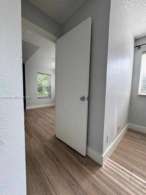 731 Vista Isles Drive 1521 — photo 7