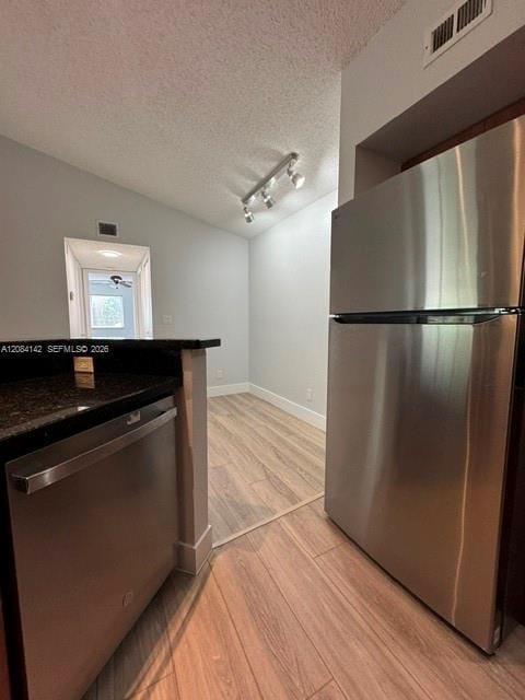 731 Vista Isles Drive 1521 — photo 8