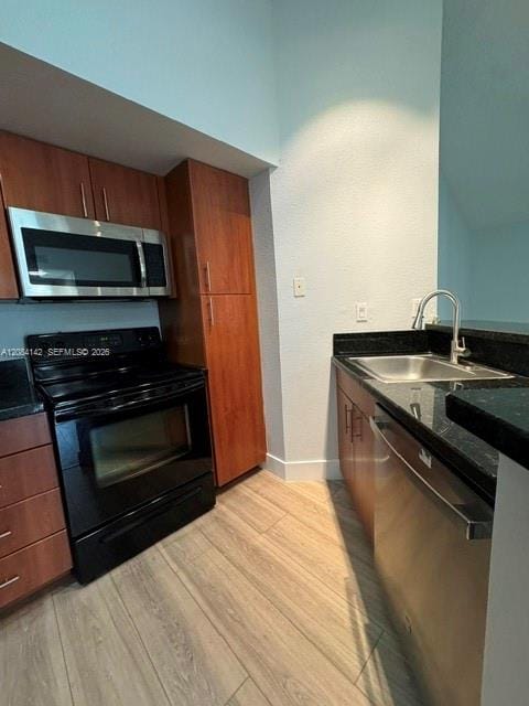 731 Vista Isles Drive 1521 — photo 9
