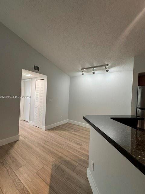 731 Vista Isles Drive 1521 — photo 10