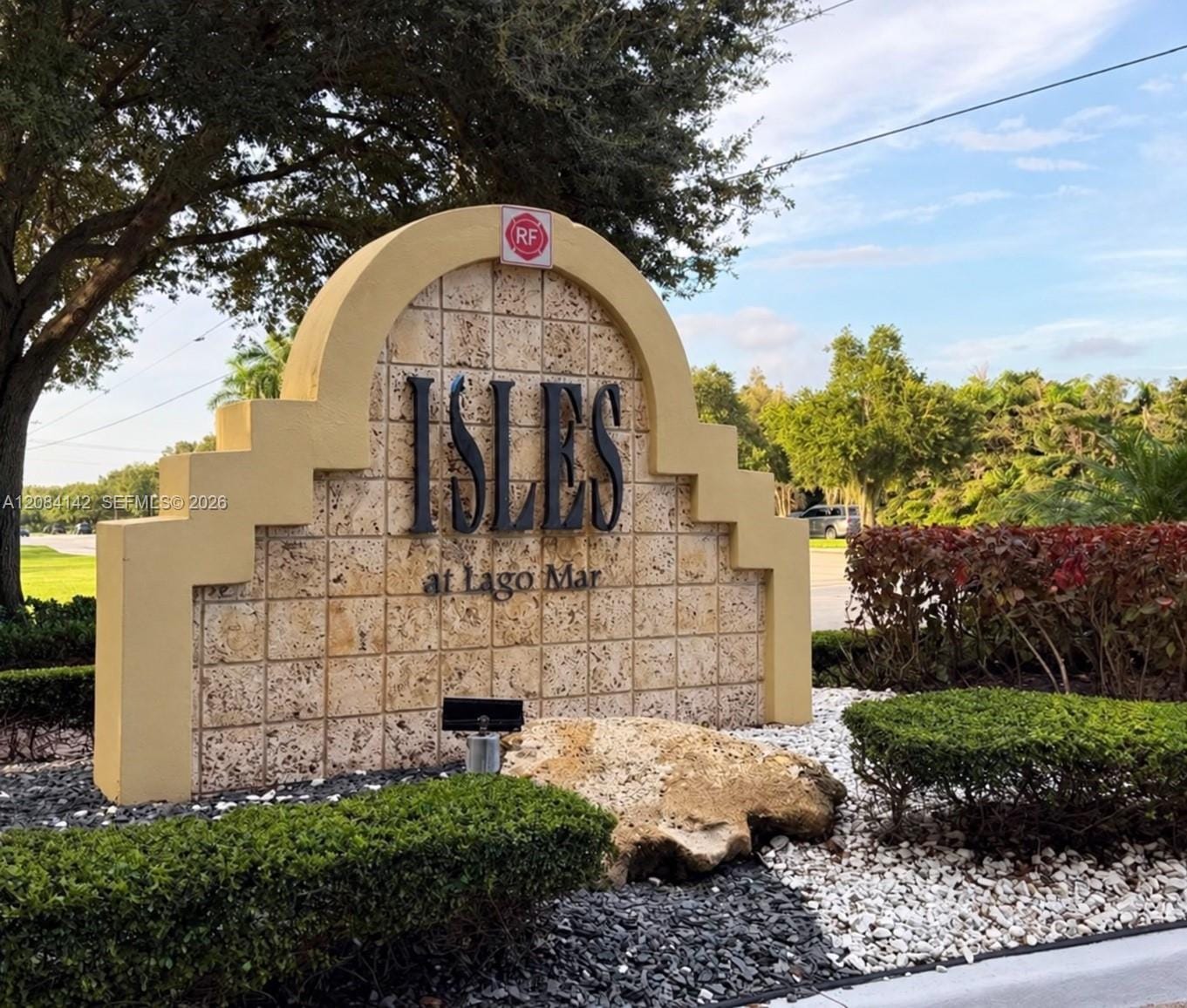 731 Vista Isles Drive 1521, Sunrise, FL 33325
