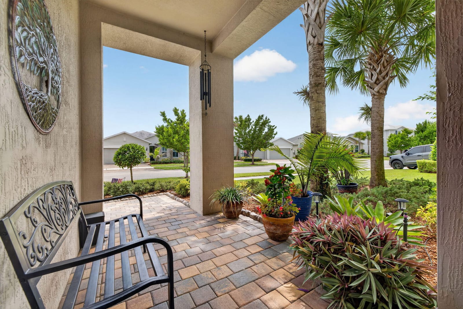 10521 SW CAPTIVA Drive — photo 2