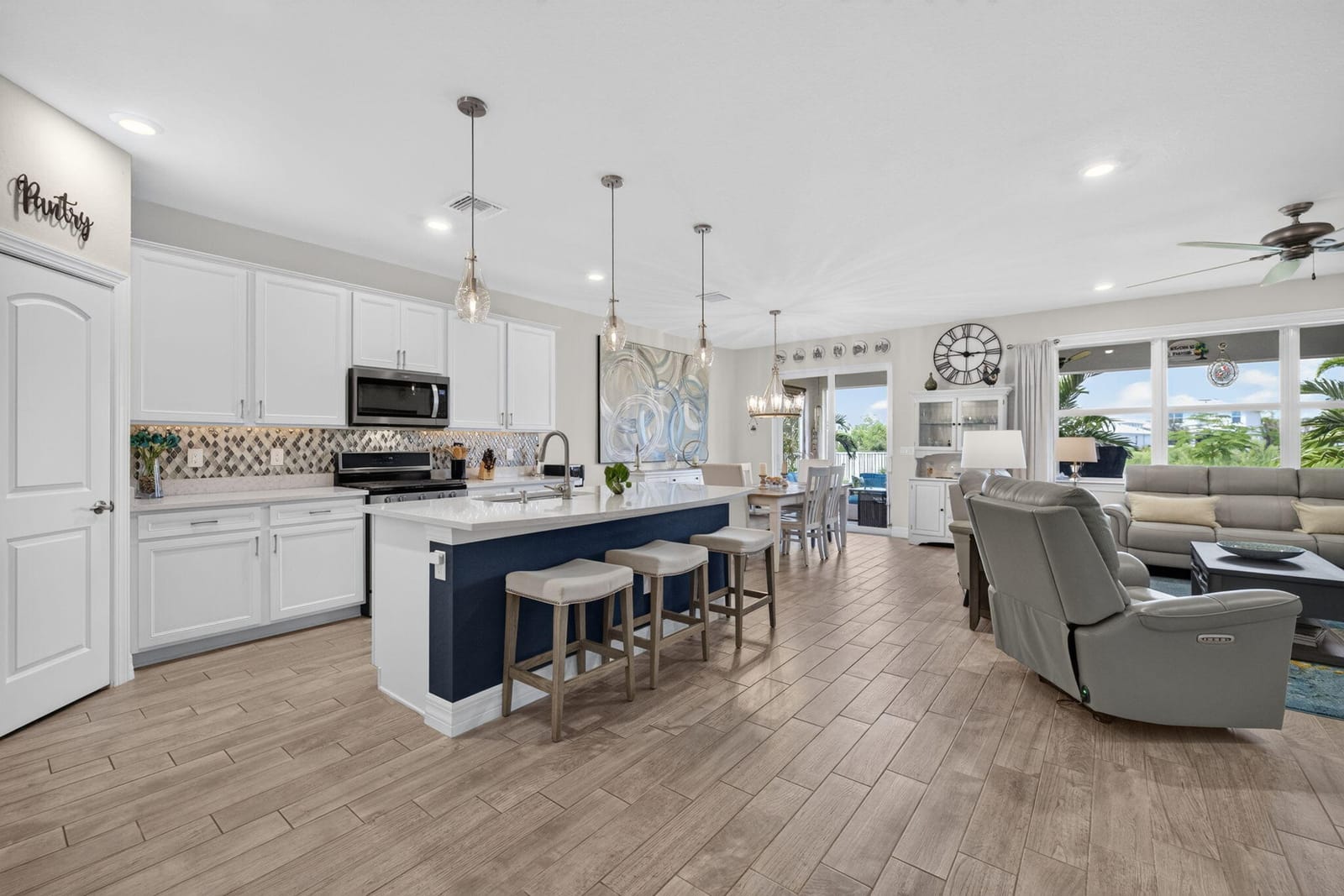 10521 SW CAPTIVA Drive — photo 11