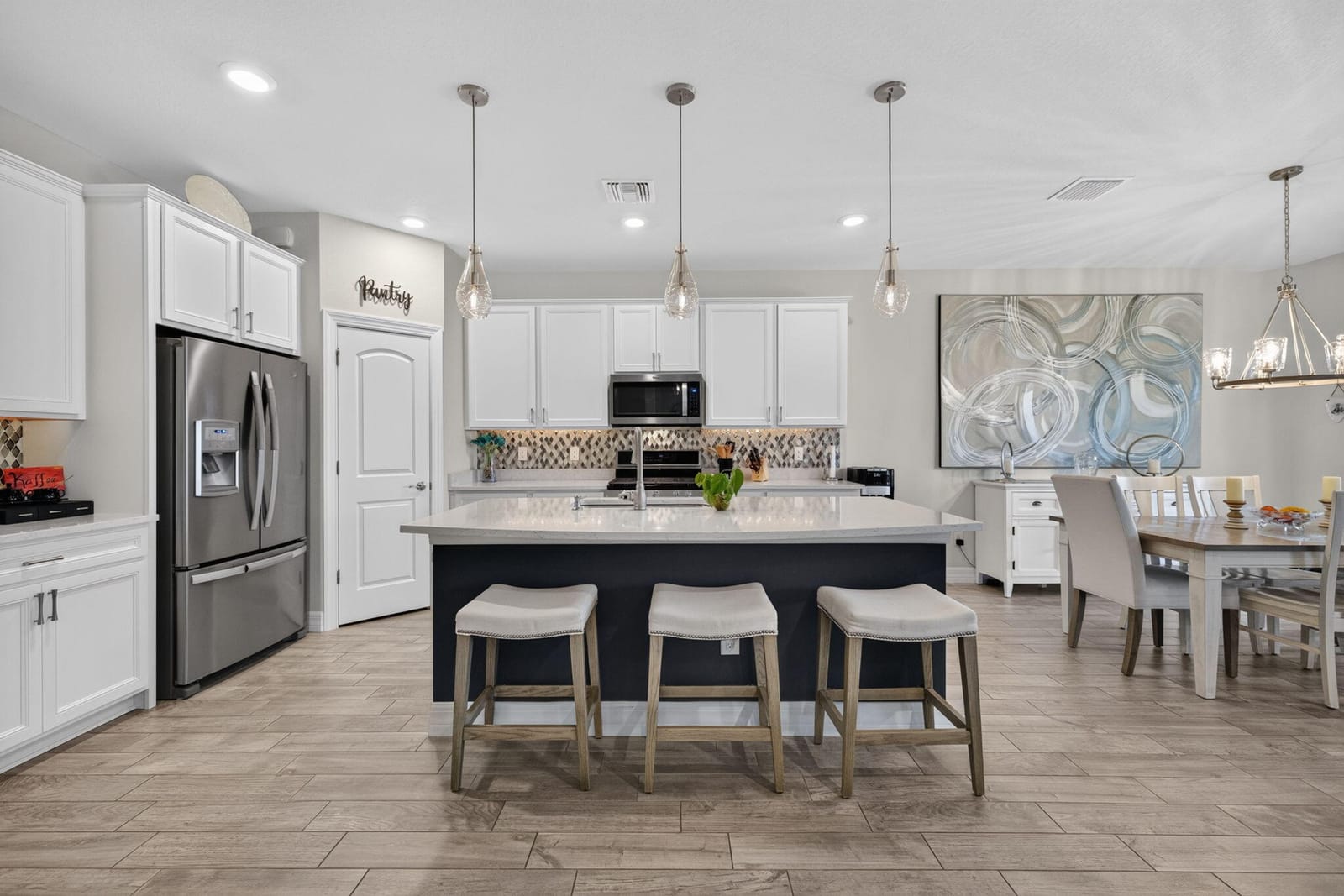 10521 SW CAPTIVA Drive — photo 12