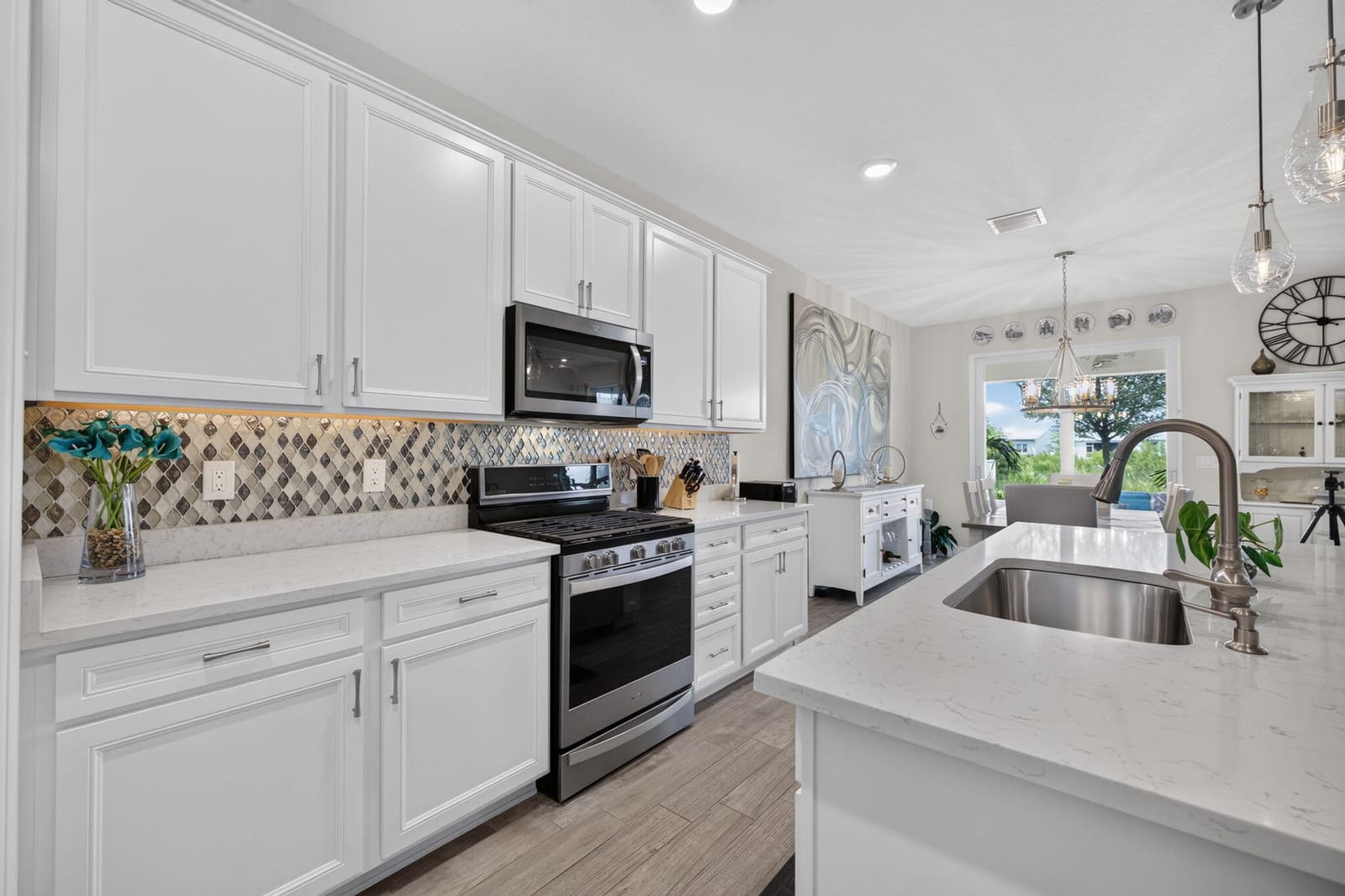 10521 SW CAPTIVA Drive, Port St. Lucie, FL 34987 photo 15