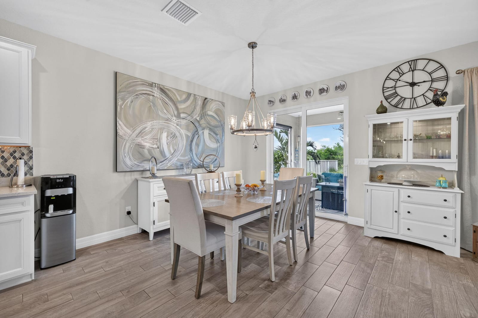 10521 SW CAPTIVA Drive, Port St. Lucie, FL 34987 photo 16