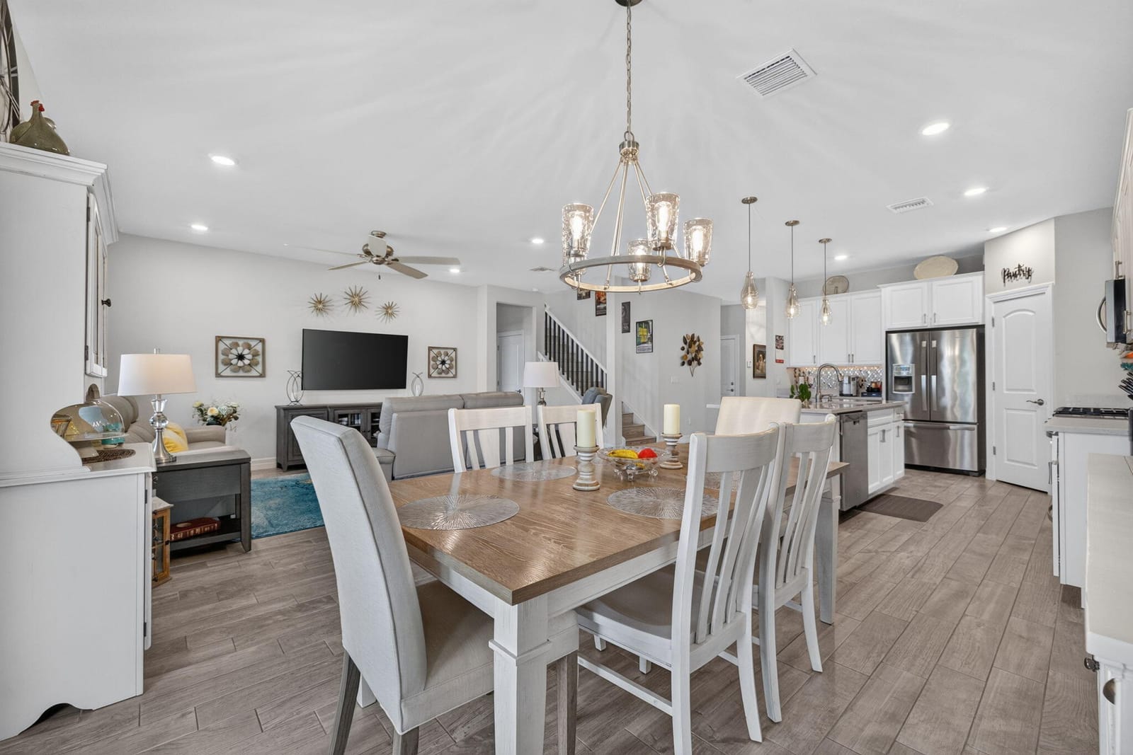 10521 SW CAPTIVA Drive, Port St. Lucie, FL 34987 photo 17