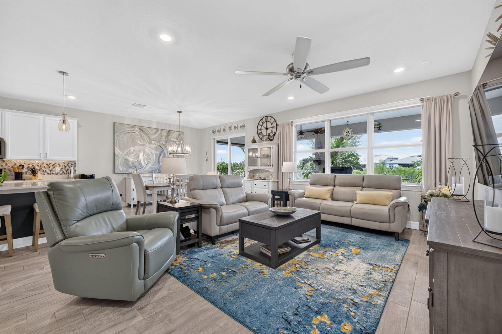 10521 SW CAPTIVA Drive, Port St. Lucie, FL 34987 photo 18