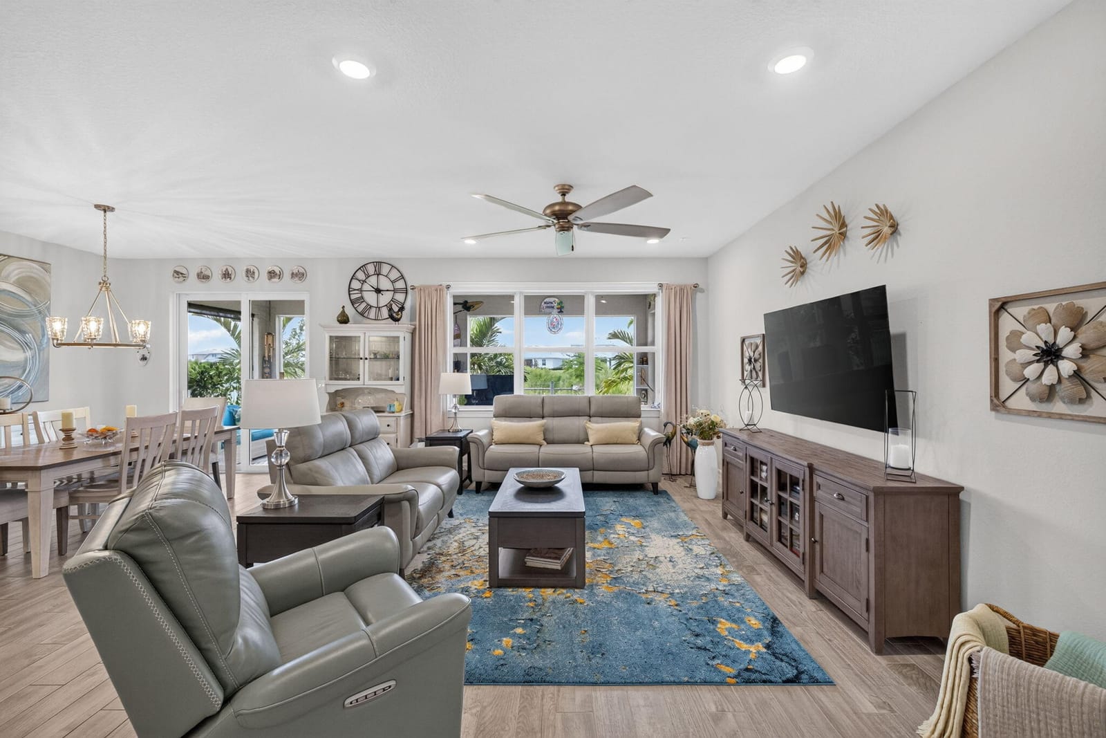 10521 SW CAPTIVA Drive, Port St. Lucie, FL 34987 photo 19