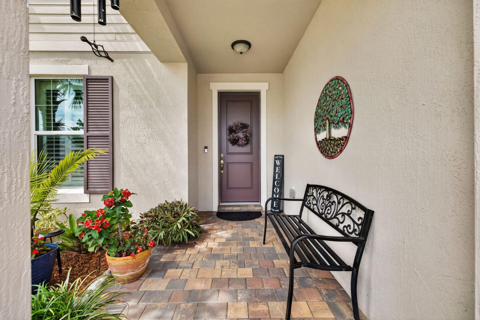 10521 SW CAPTIVA Drive — photo 3