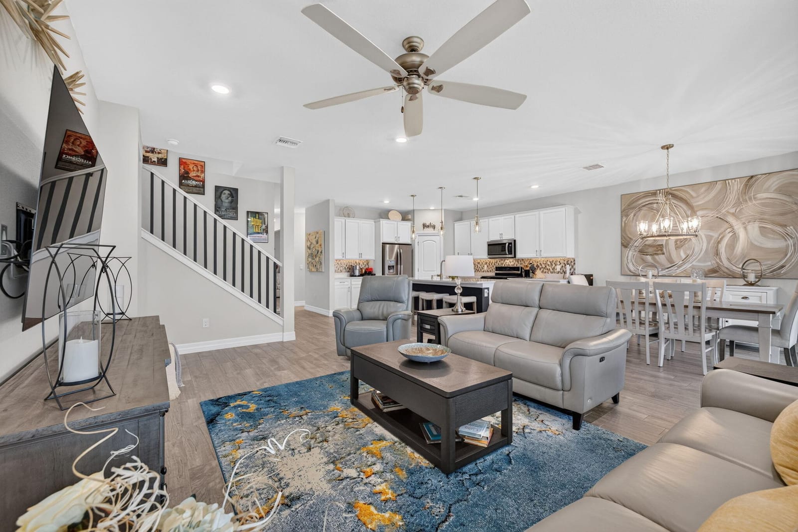 10521 SW CAPTIVA Drive, Port St. Lucie, FL 34987 photo 21