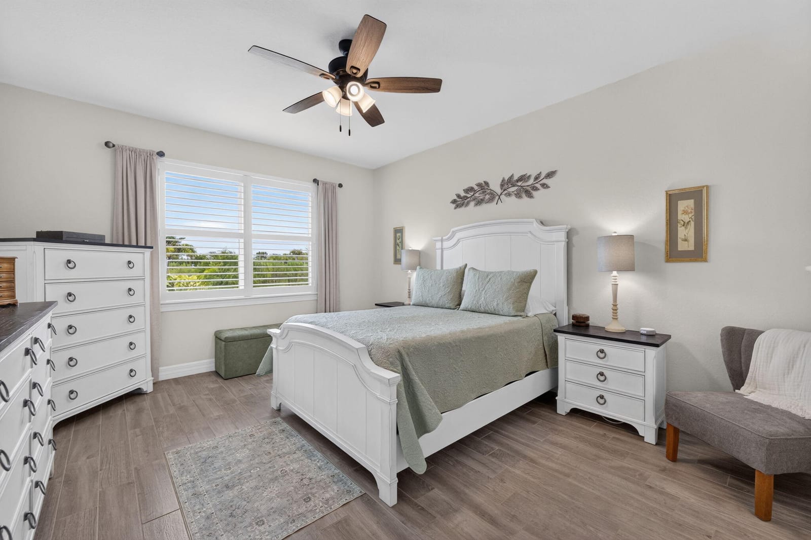 10521 SW CAPTIVA Drive, Port St. Lucie, FL 34987 photo 23