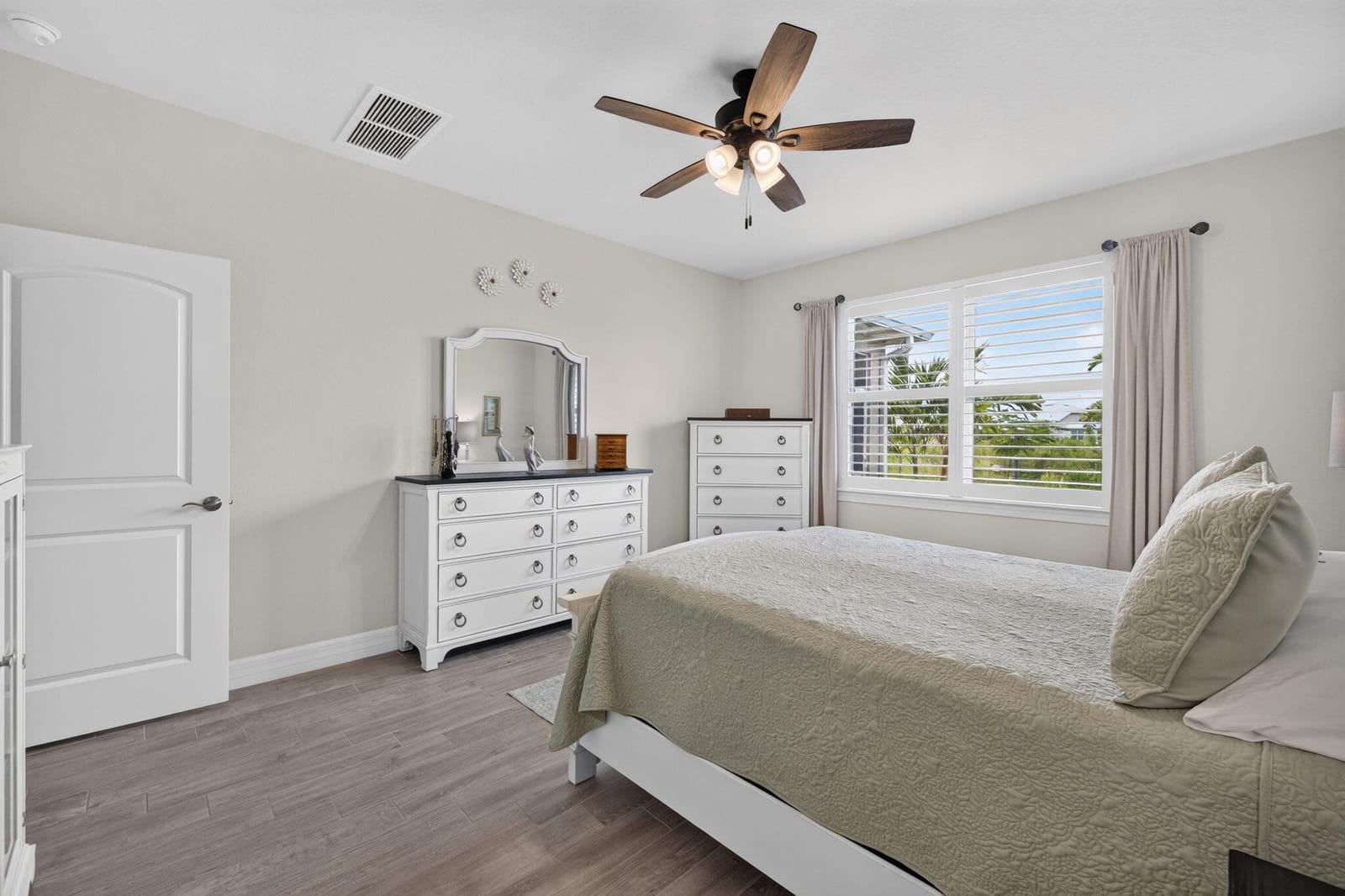 10521 SW CAPTIVA Drive, Port St. Lucie, FL 34987 photo 24