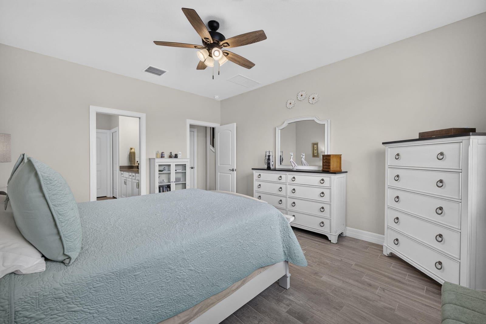 10521 SW CAPTIVA Drive, Port St. Lucie, FL 34987 photo 25