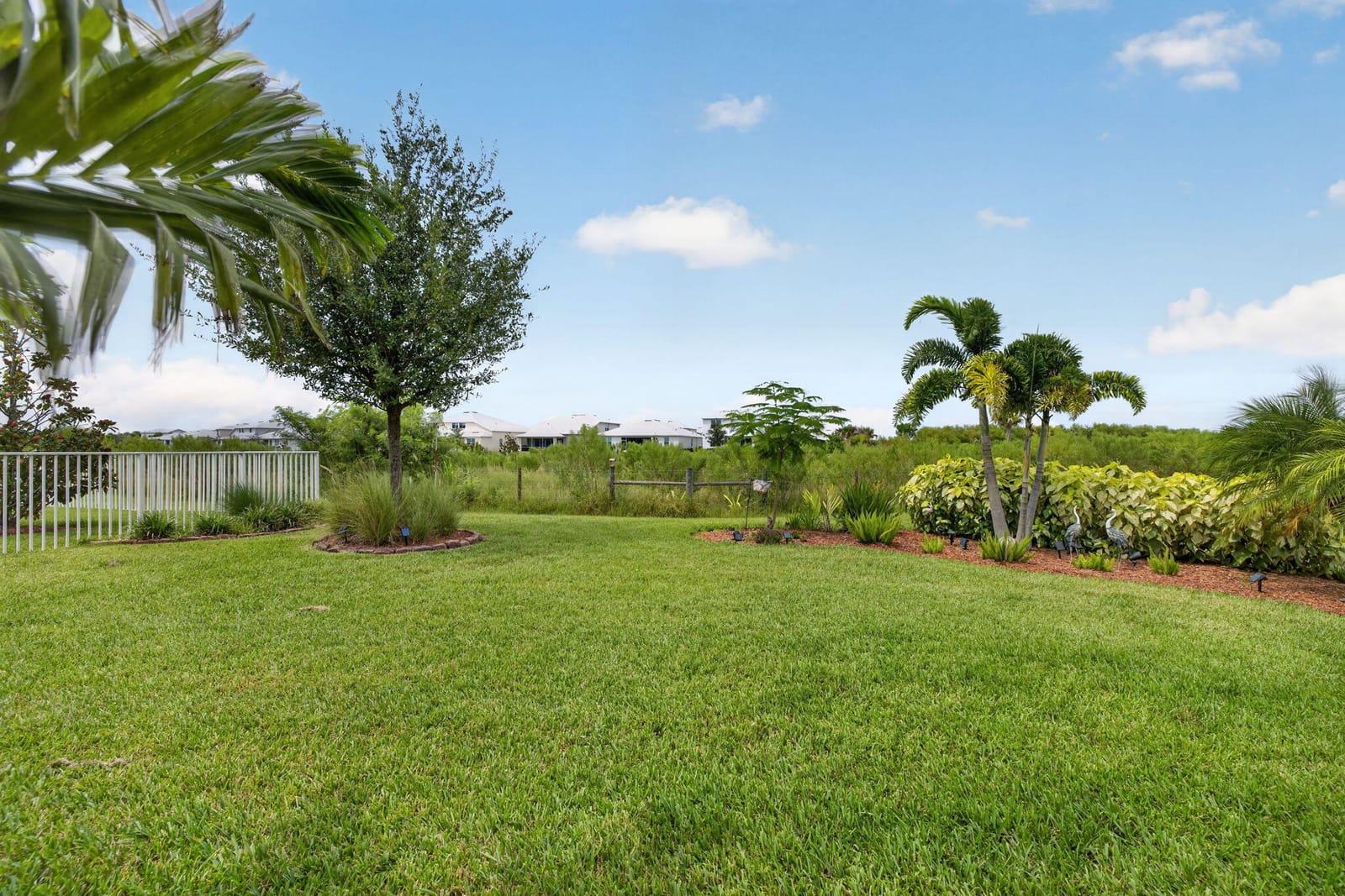 10521 SW CAPTIVA Drive, Port St. Lucie, FL 34987 photo 30