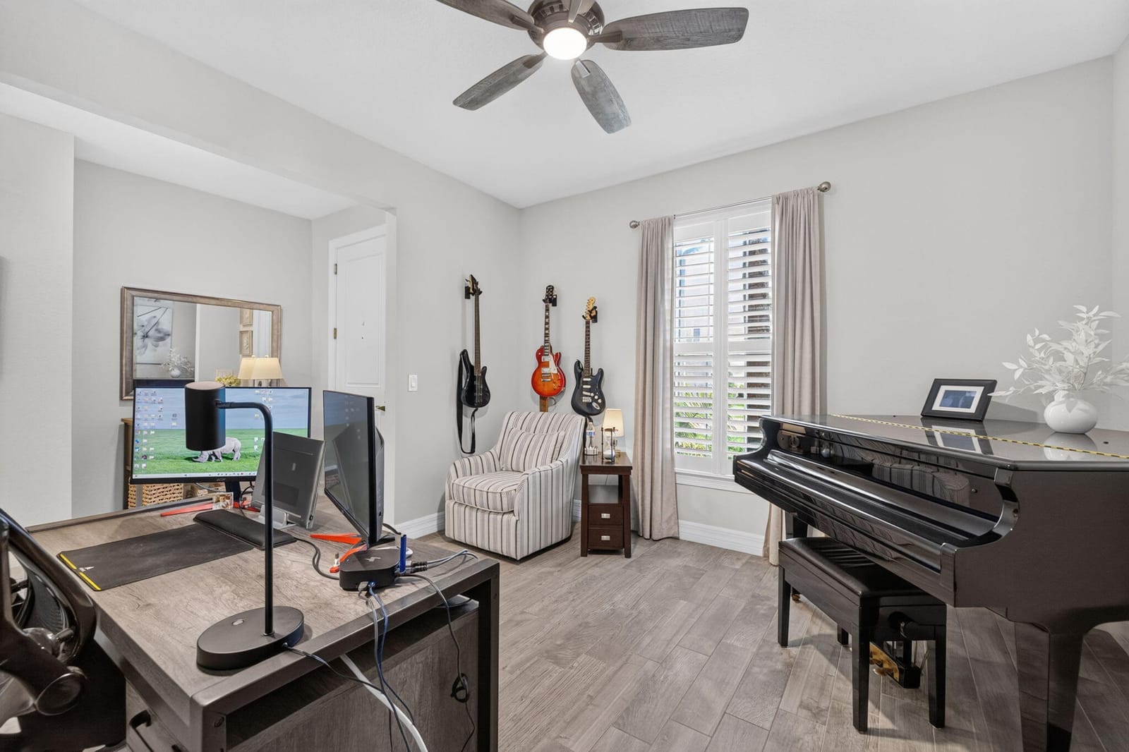 10521 SW CAPTIVA Drive — photo 4