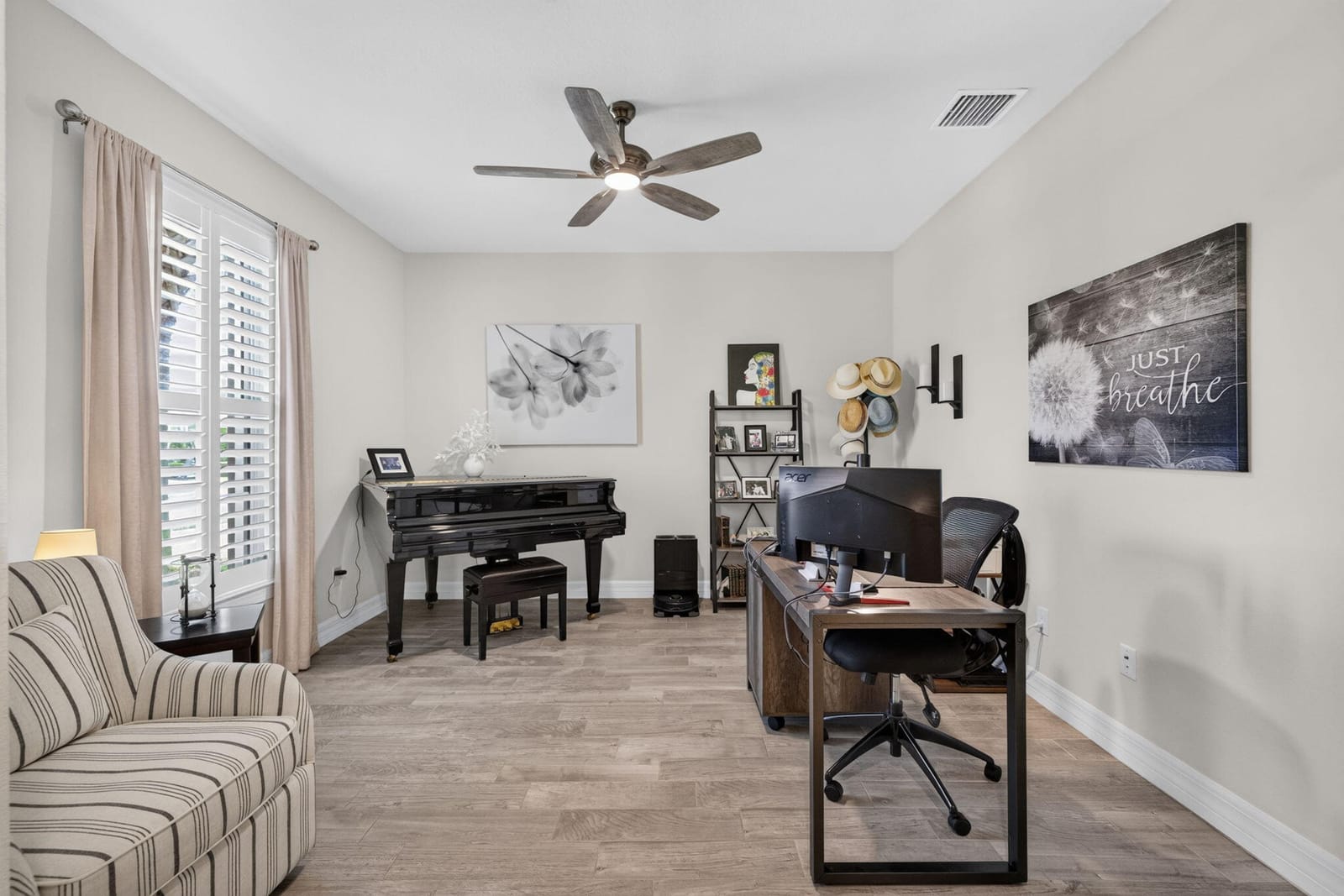 10521 SW CAPTIVA Drive — photo 5