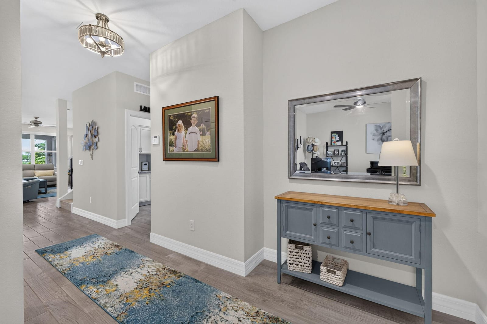 10521 SW CAPTIVA Drive — photo 6