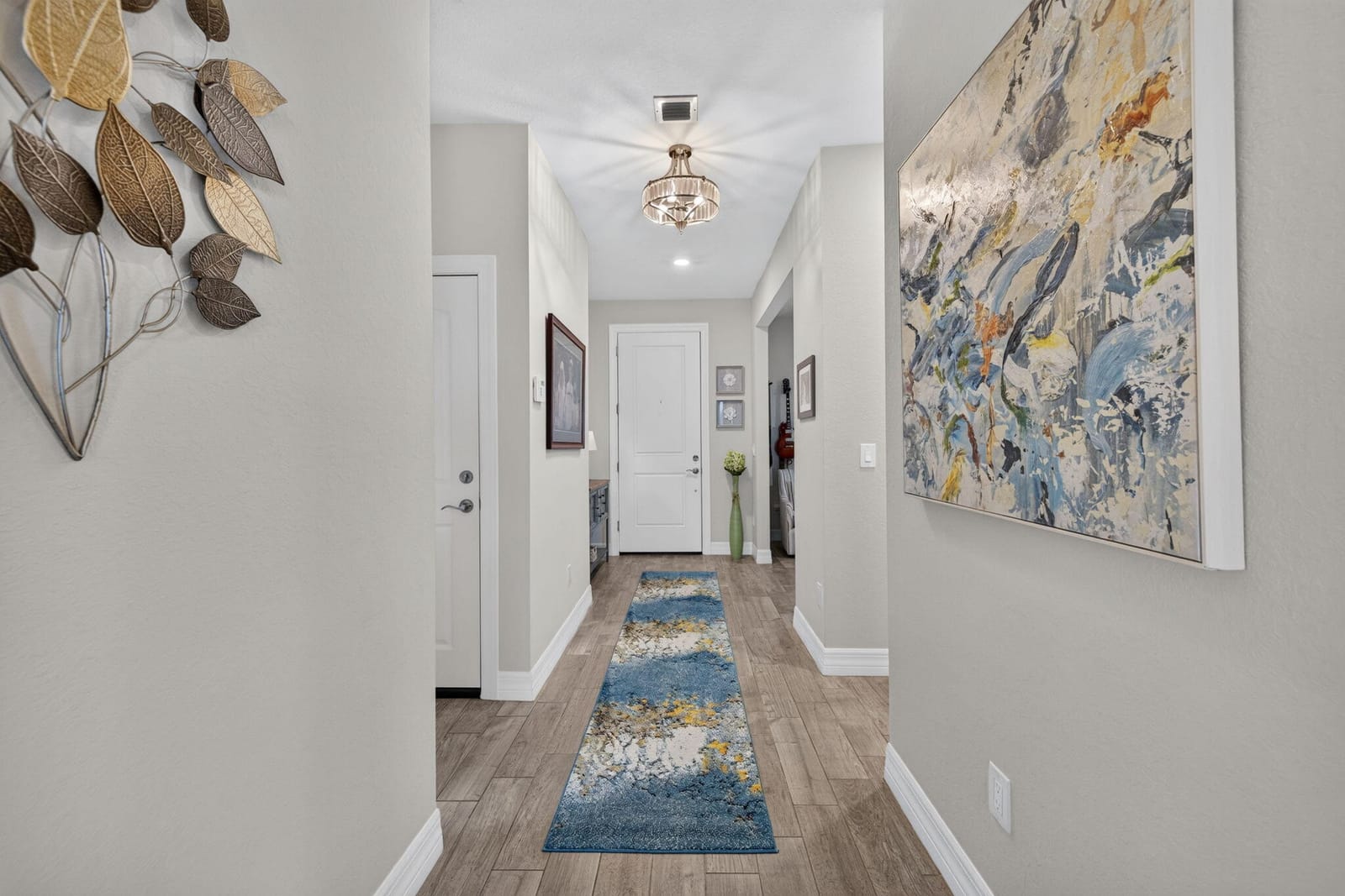 10521 SW CAPTIVA Drive — photo 7