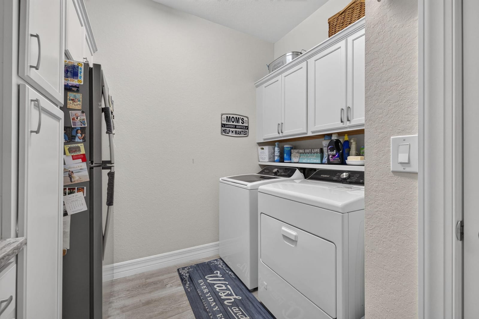 10521 SW CAPTIVA Drive — photo 9