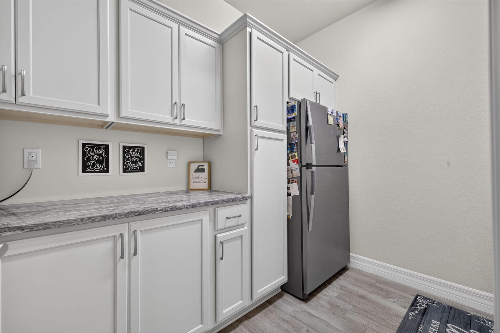 10521 SW CAPTIVA Drive — photo 10