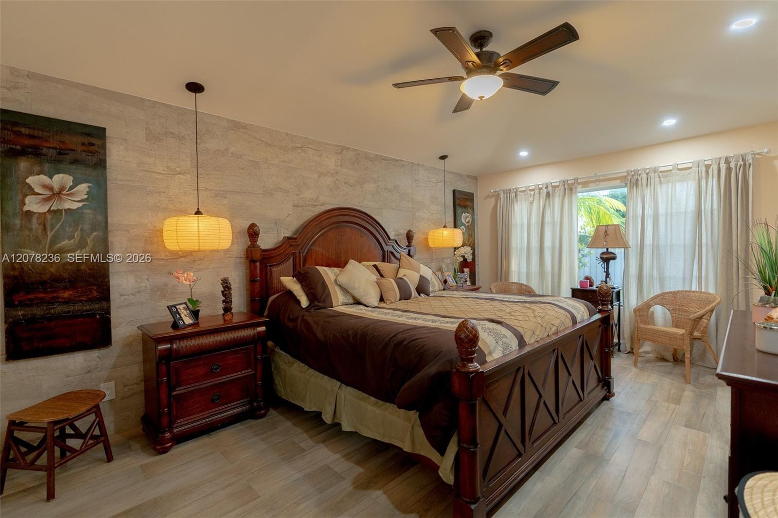 15420 SW 156th Terrace — photo 4