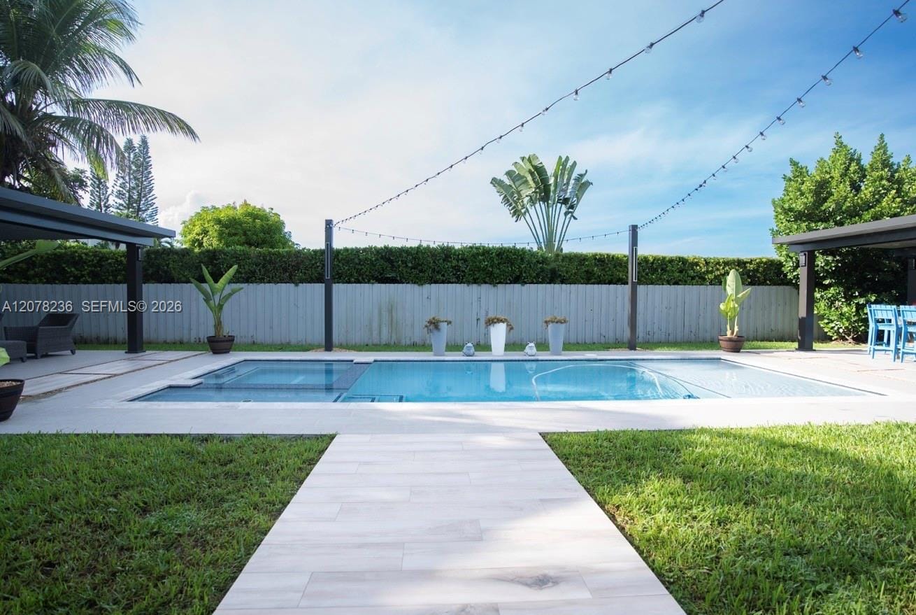 15420 SW 156th Terrace — photo 7