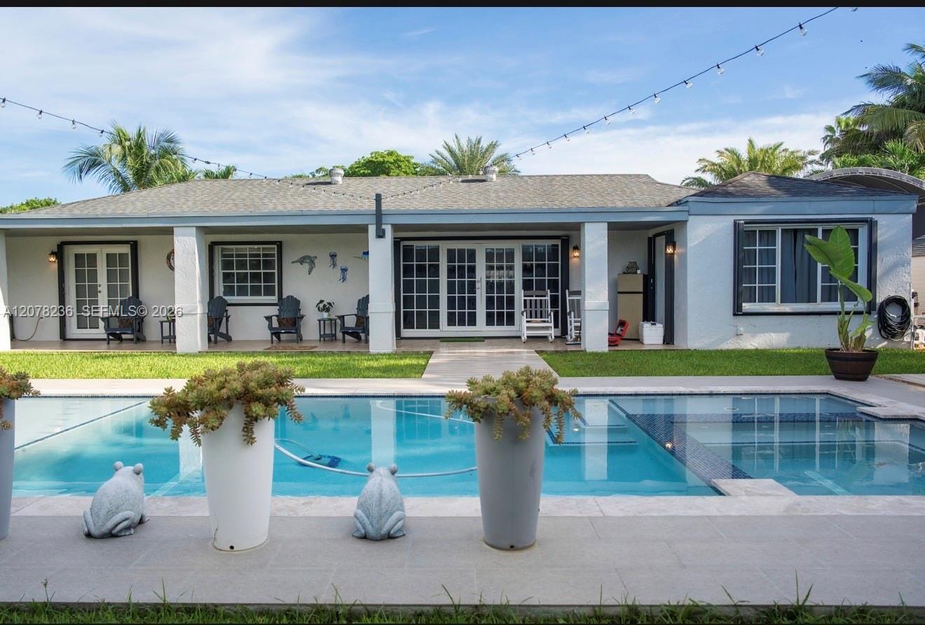 15420 SW 156th Terrace — photo 8