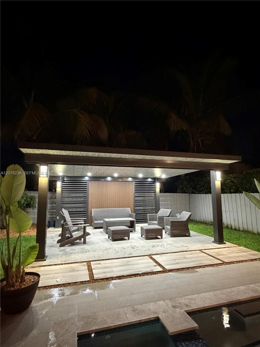 15420 SW 156th Terrace — photo 11