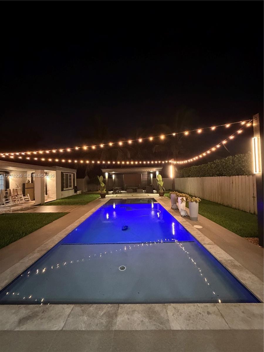15420 SW 156th Terrace — photo 12