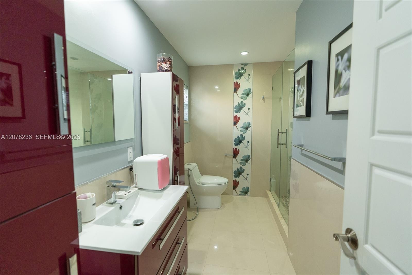 15420 SW 156th Terrace — photo 3