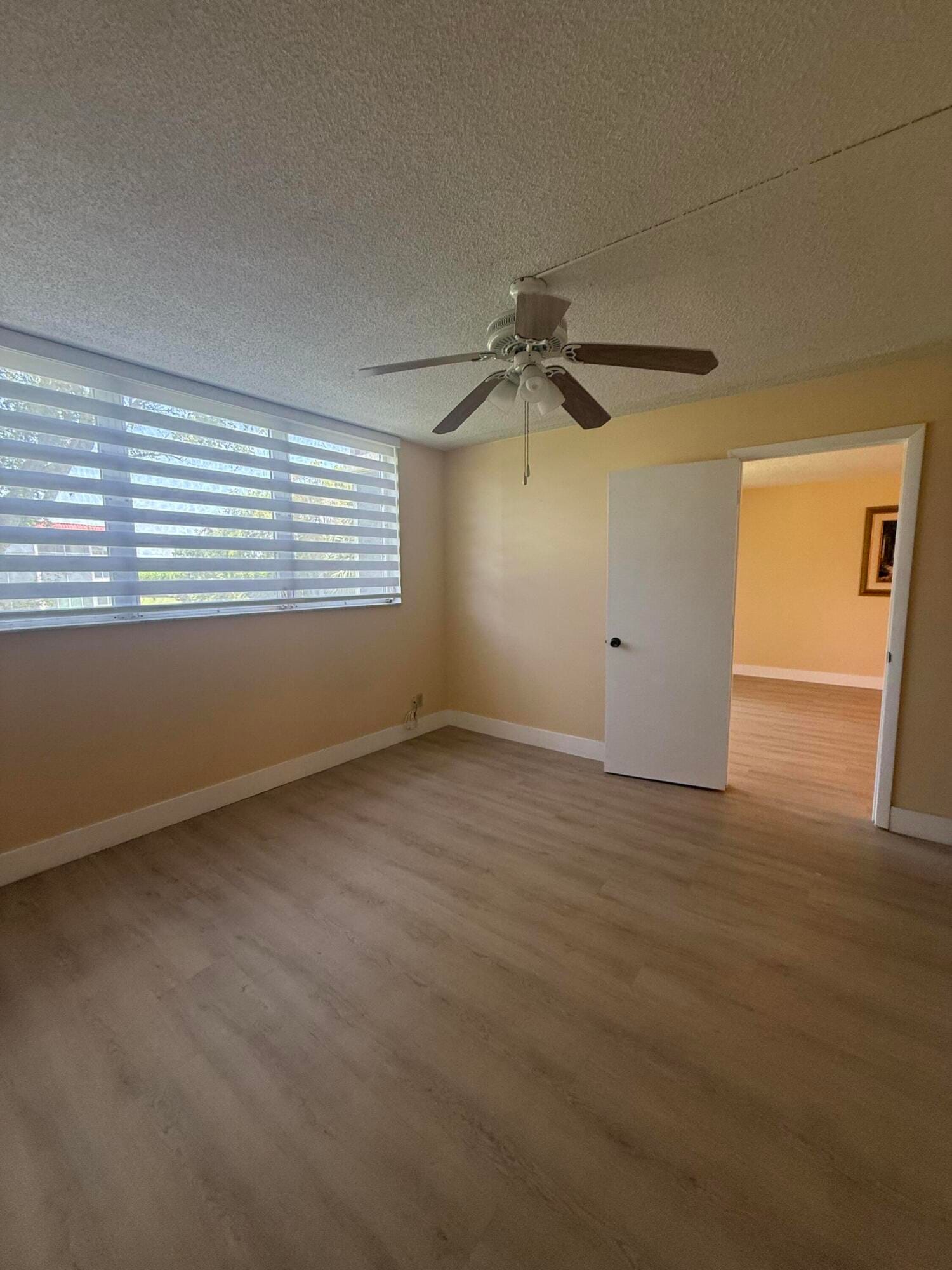 830 S HOLLYBROOK Drive 204, Pembroke Pines, FL 33025 photo 13