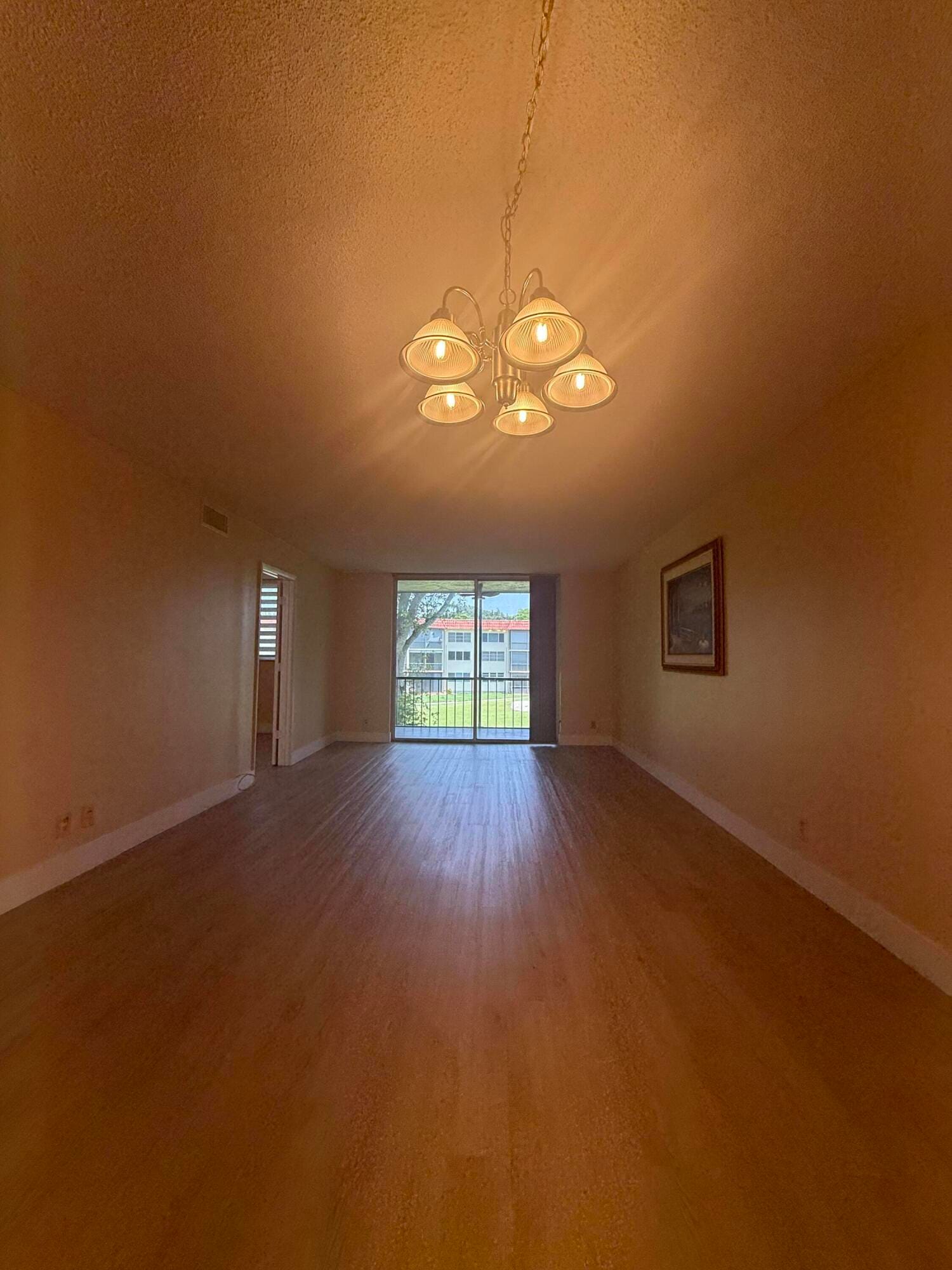 830 S HOLLYBROOK Drive 204 — photo 5