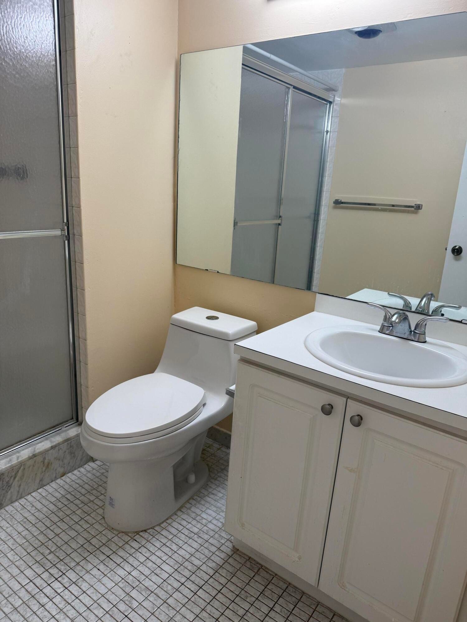 830 S HOLLYBROOK Drive 204 — photo 7