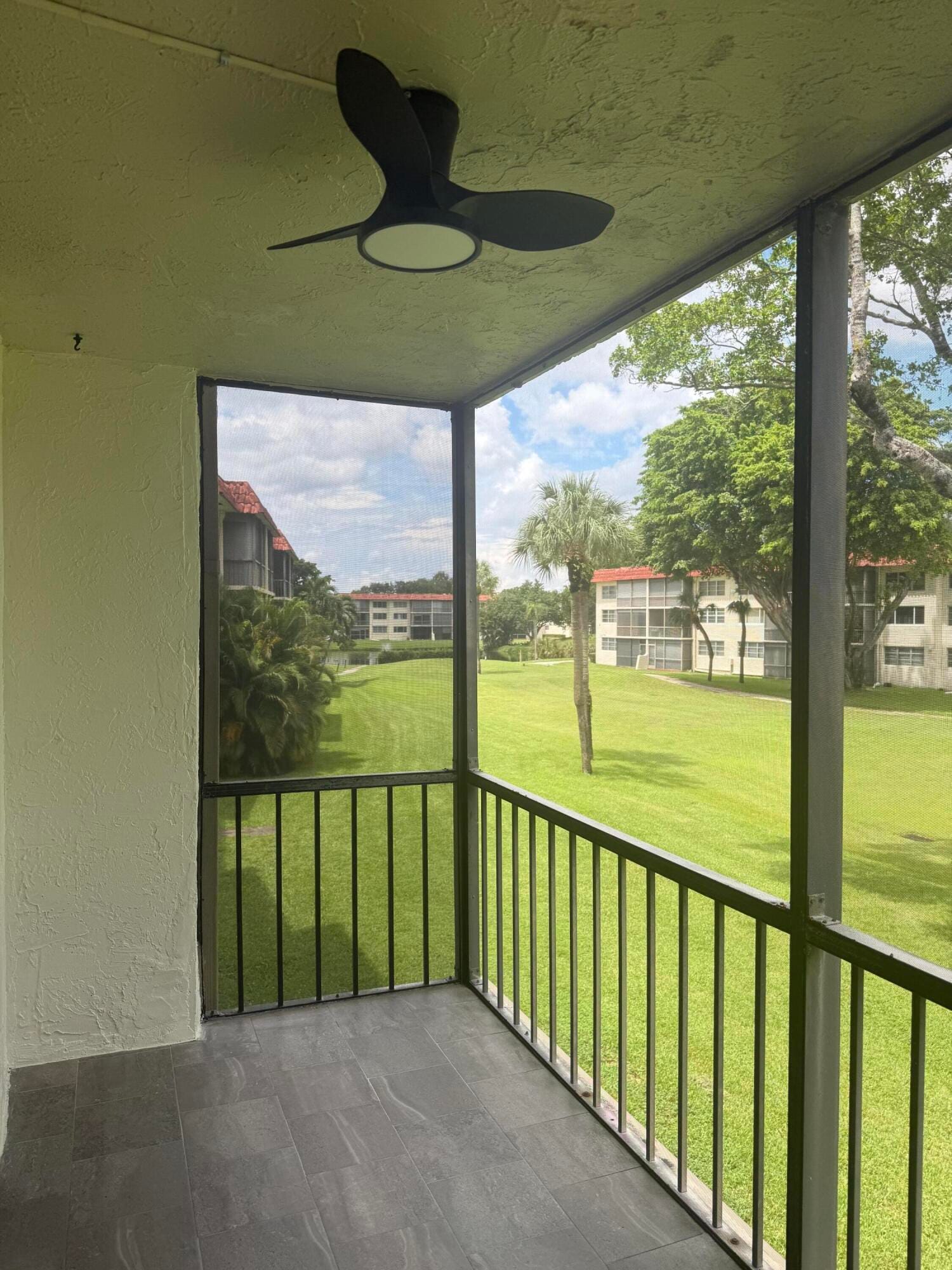 830 S HOLLYBROOK Drive 204 — photo 9