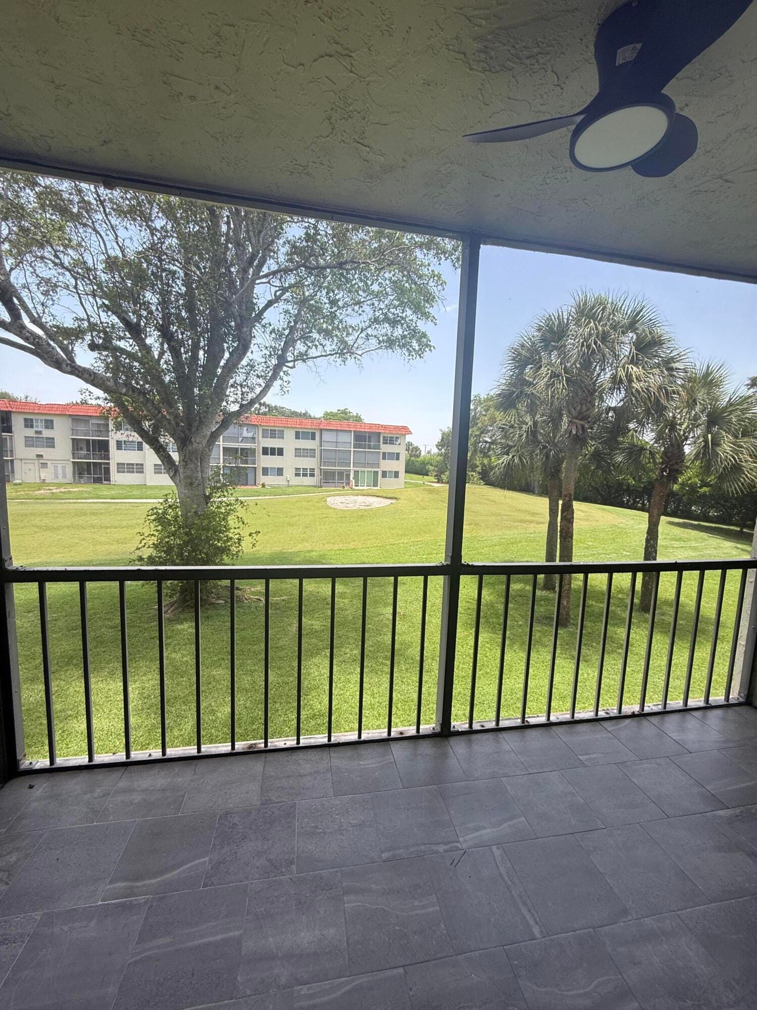 830 S HOLLYBROOK Drive 204 — photo 10