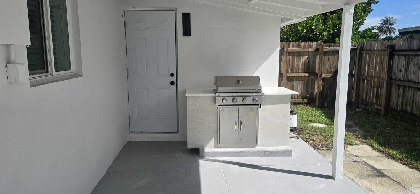 160 NE 60TH Street, Oakland Park, FL 33334 photo 9