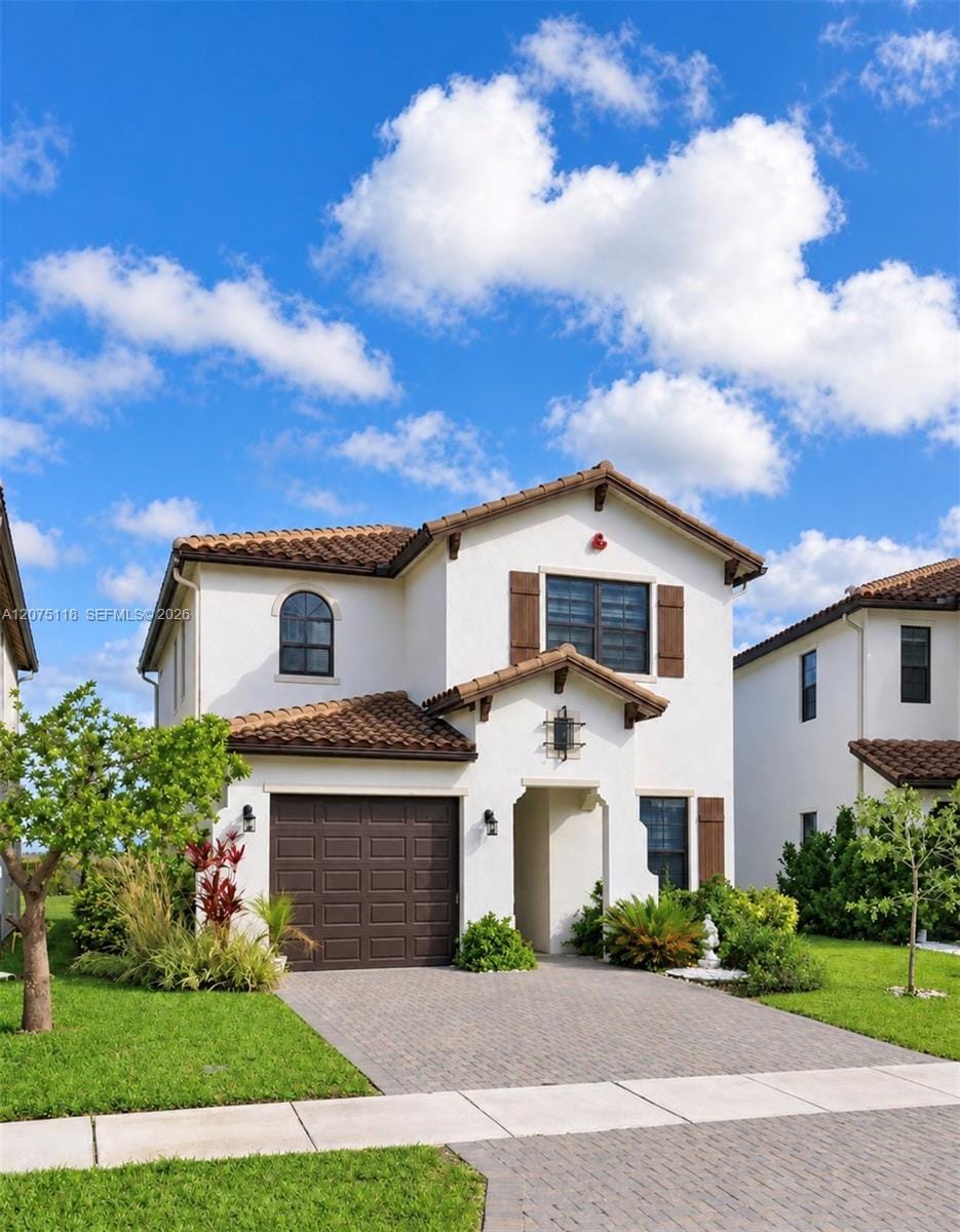 5487 Cassidy Lane, Ave Maria, FL 34142