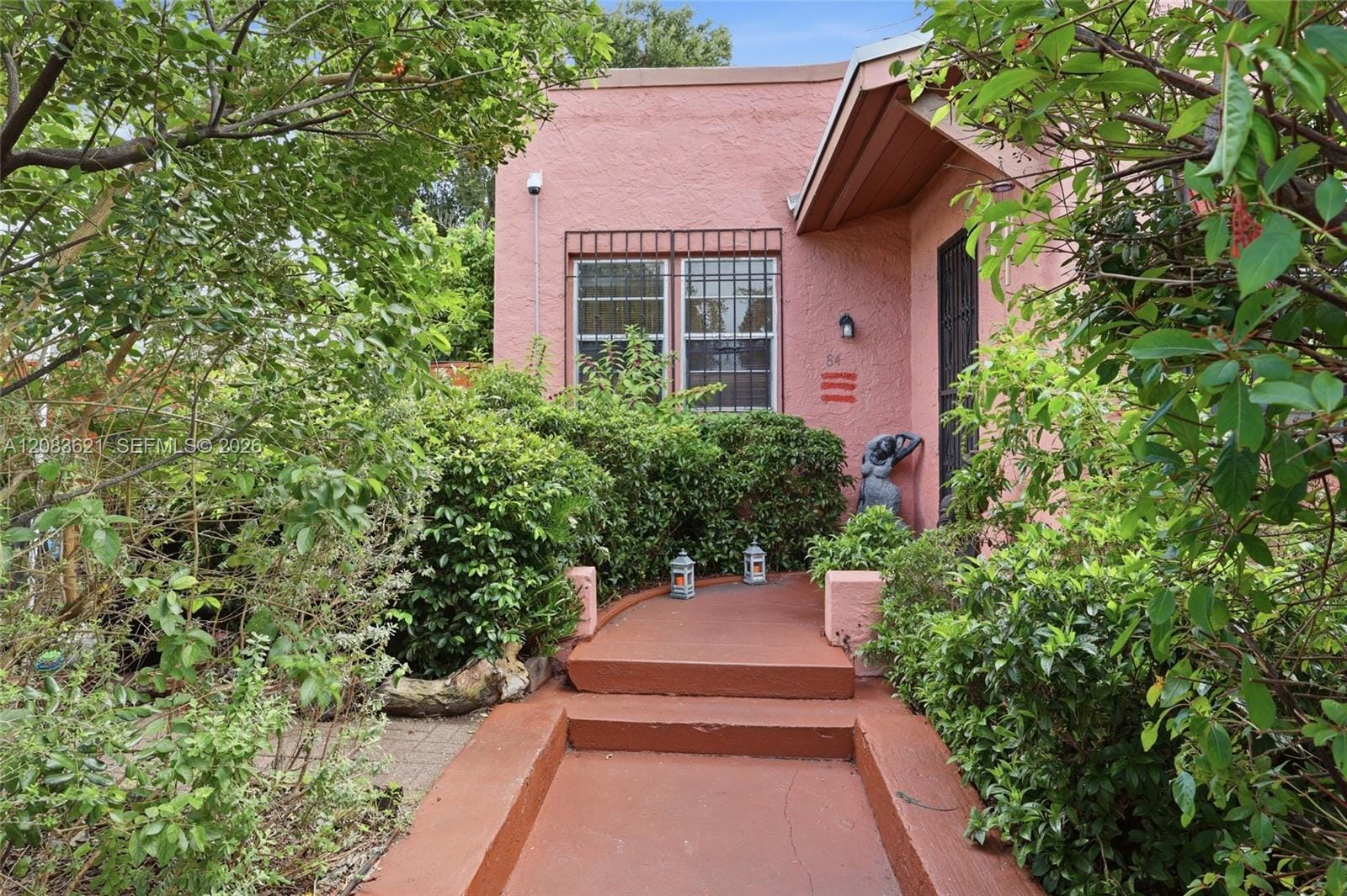84 NW 47th Street, Miami, FL 33127