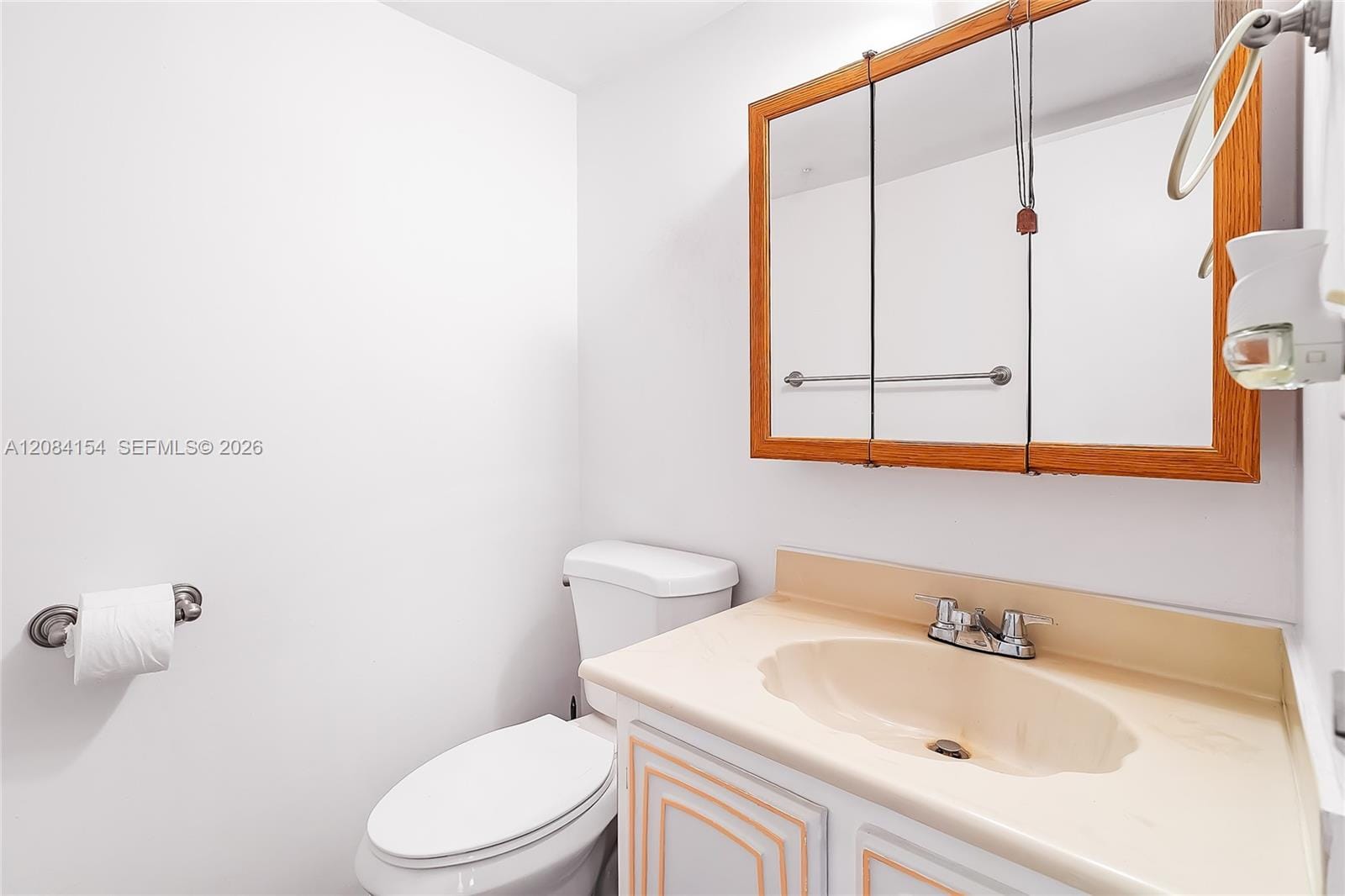 800 Parkview Drive 901, Hallandale Beach, FL 33009 photo 15