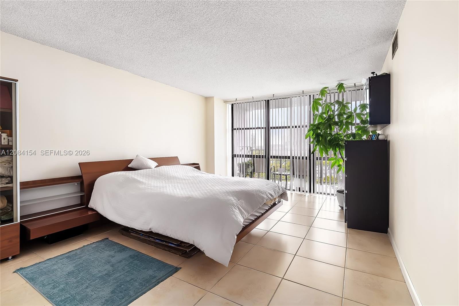 800 Parkview Drive 901, Hallandale Beach, FL 33009 photo 22