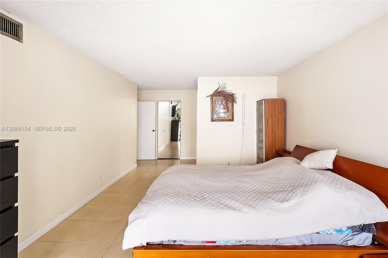 800 Parkview Drive 901, Hallandale Beach, FL 33009 photo 24