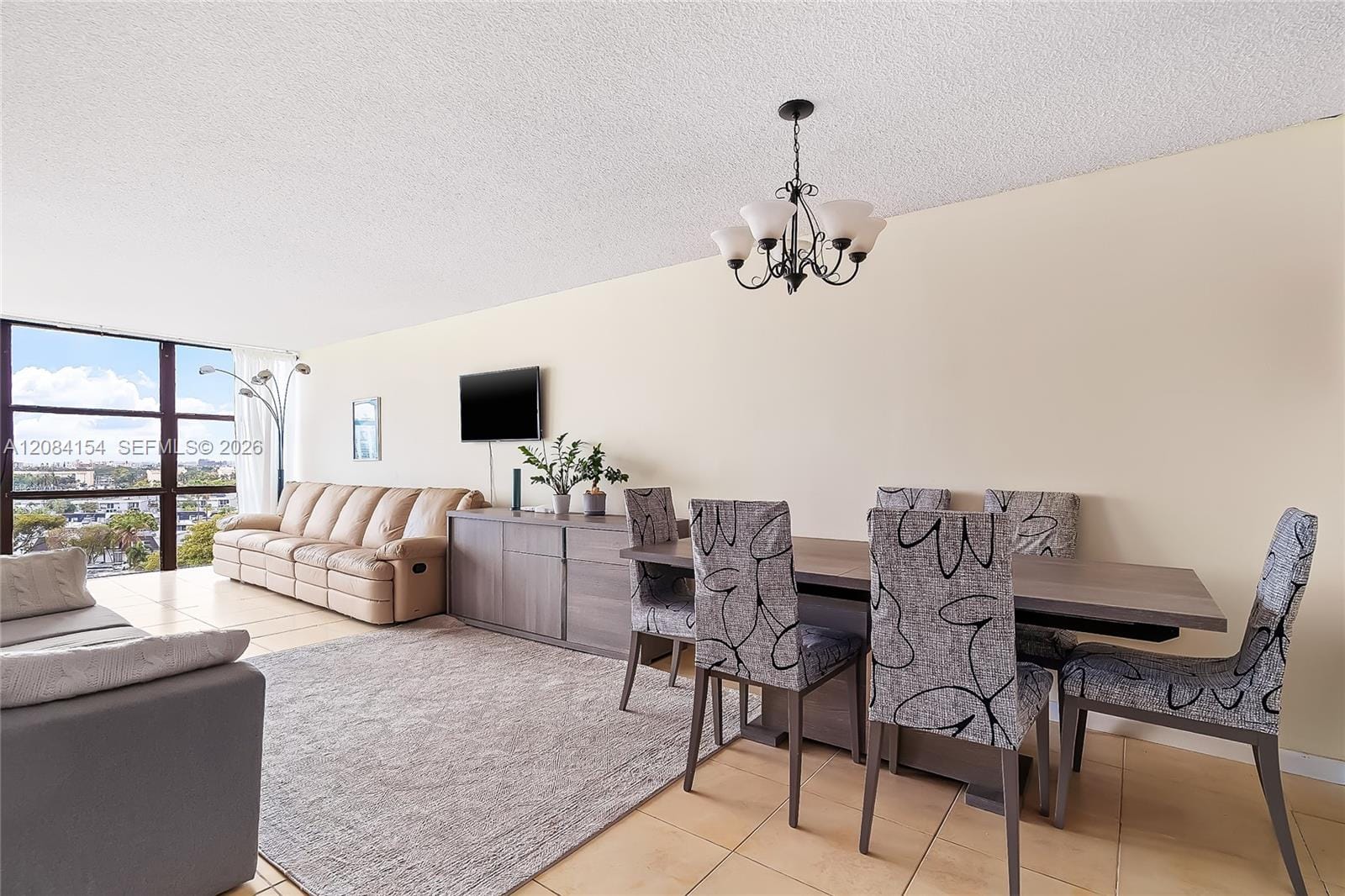 800 Parkview Drive 901 — photo 6
