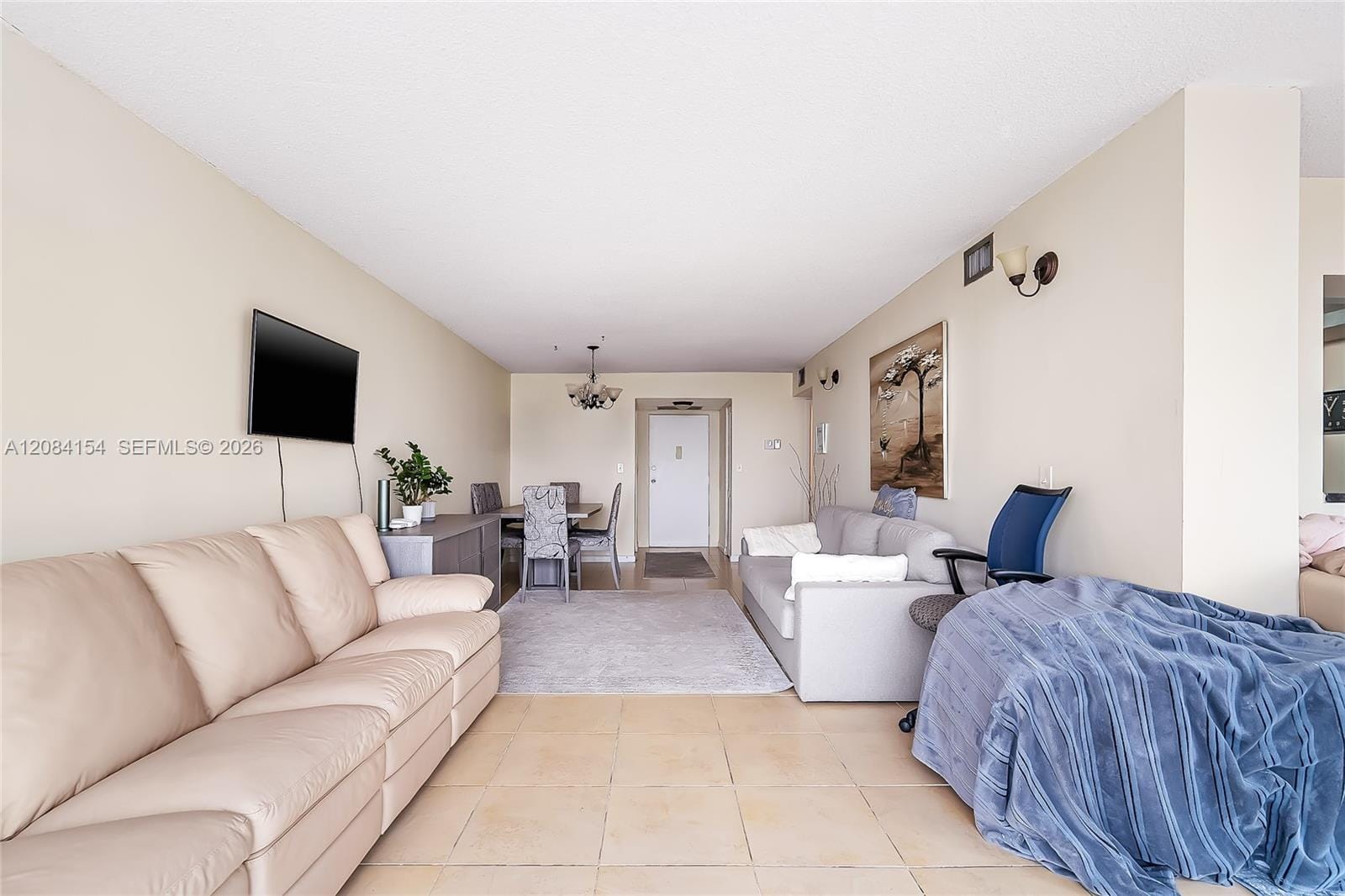 800 Parkview Drive 901 — photo 9