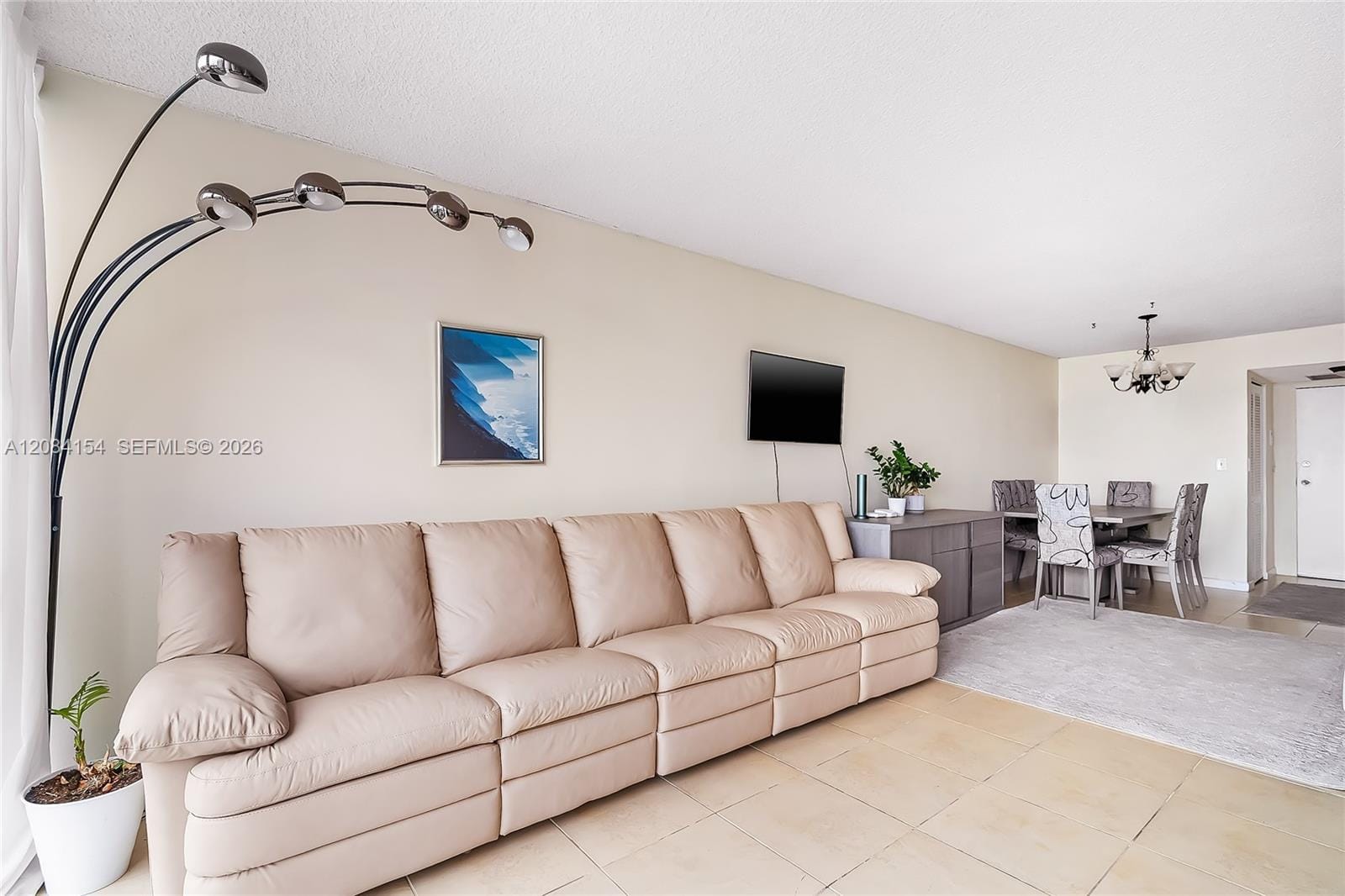800 Parkview Drive 901 — photo 10