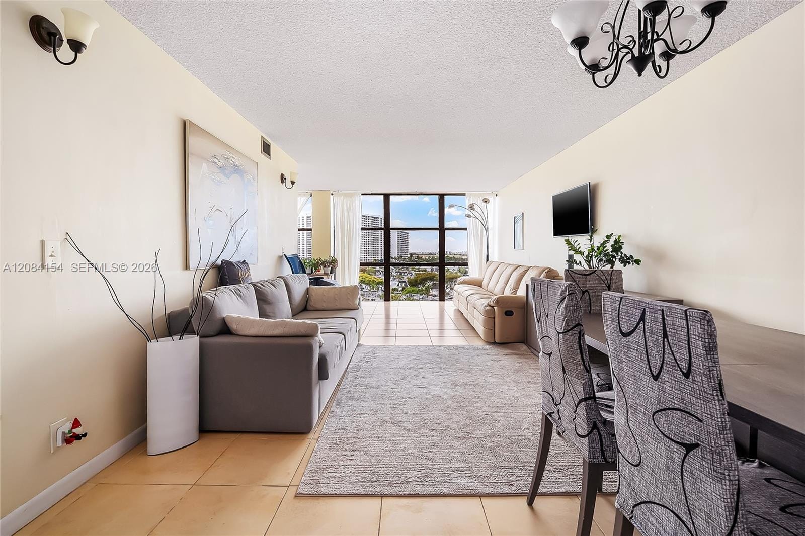 800 Parkview Drive 901, Hallandale Beach, FL 33009