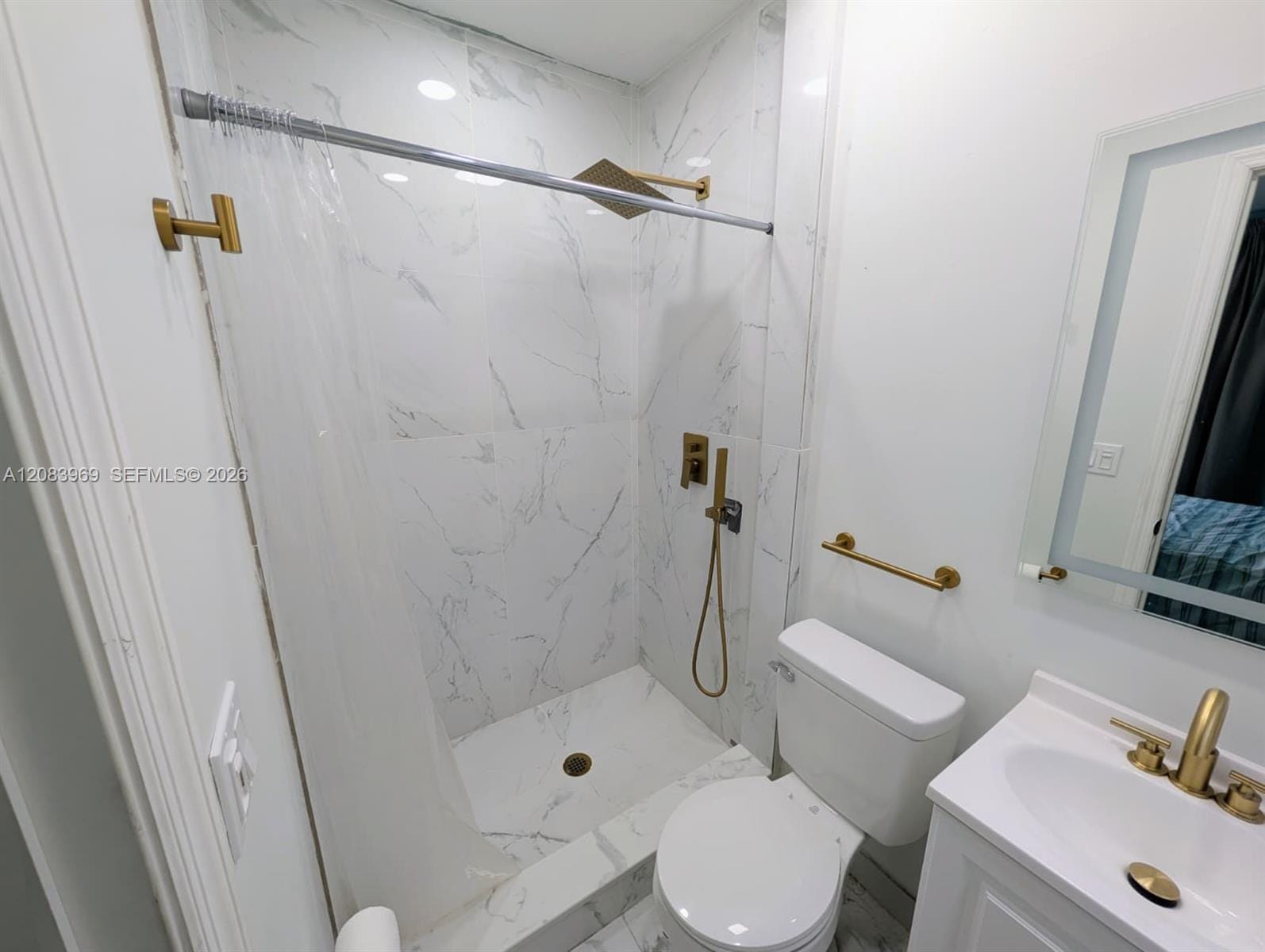 315 SW 19th Street — photo 5