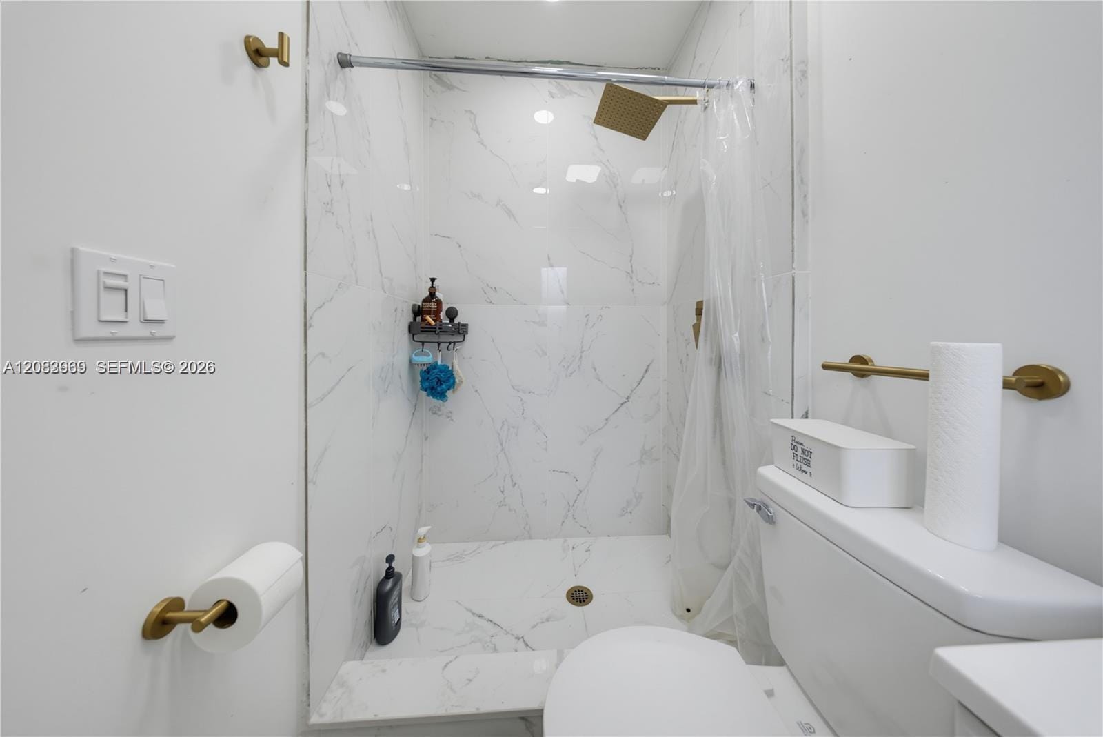 315 SW 19th Street — photo 6
