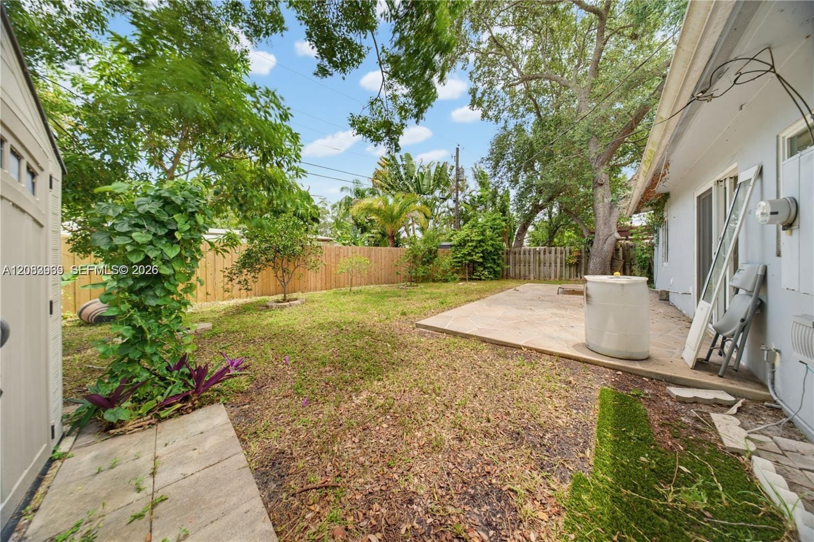 315 SW 19th Street — photo 11