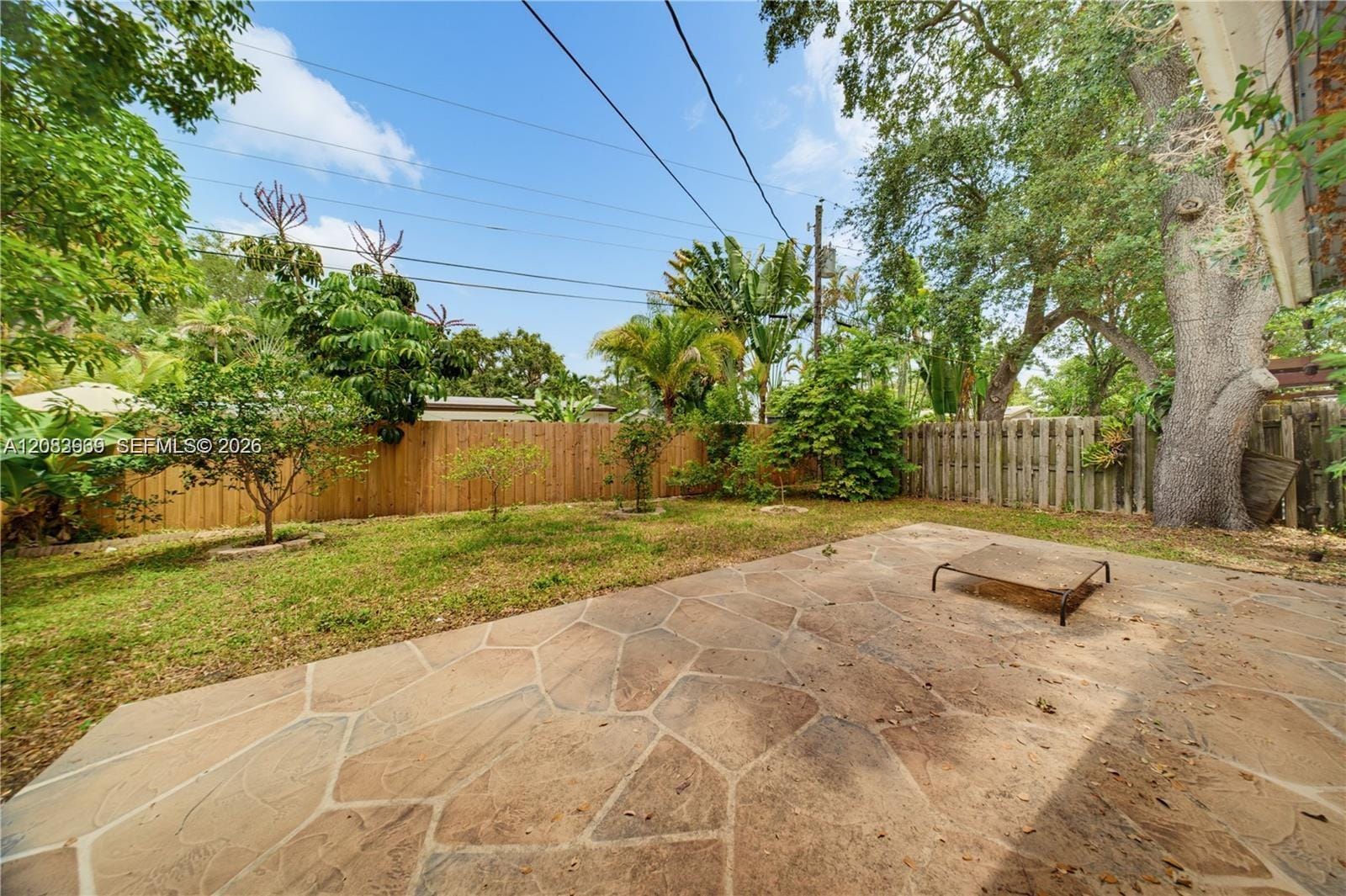 315 SW 19th Street, Fort Lauderdale, FL 33315 photo 13